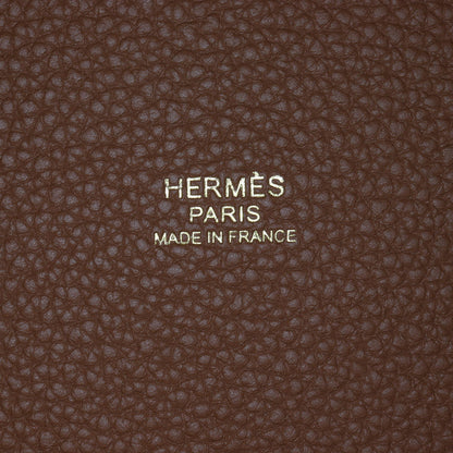 Hermes Picotin Lock 18 Maurice