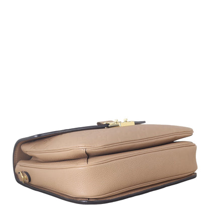 Louis Vuitton Pochette Metis Monogram Empreinte