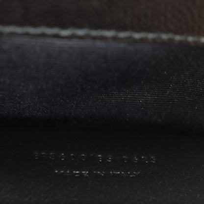 Saint Laurent Monogram Mix Matelasse Envelope Chain Bag Medium