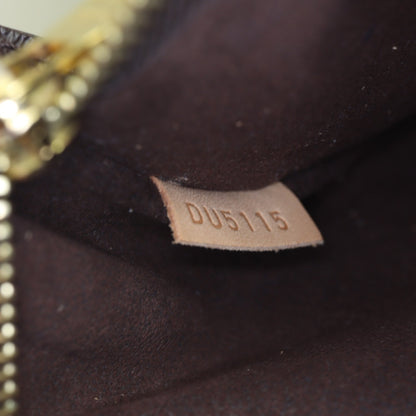 Louis Vuitton Pochette Metis Monogram