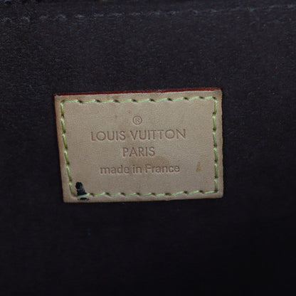 Louis Vuitton Pochette Metis Monogram