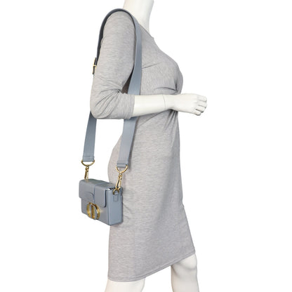 Dior 30 Montaigne Box Bag