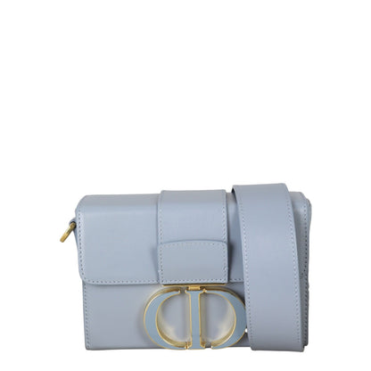Dior 30 Montaigne Box Bag