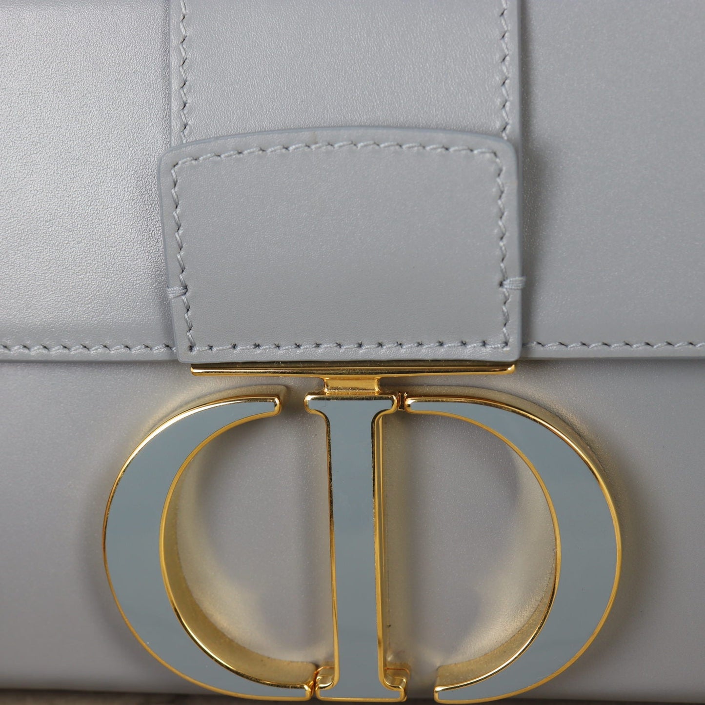 Dior 30 Montaigne Box Bag