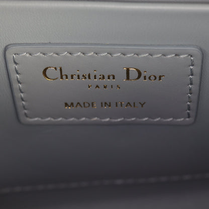 Dior 30 Montaigne Box Bag
