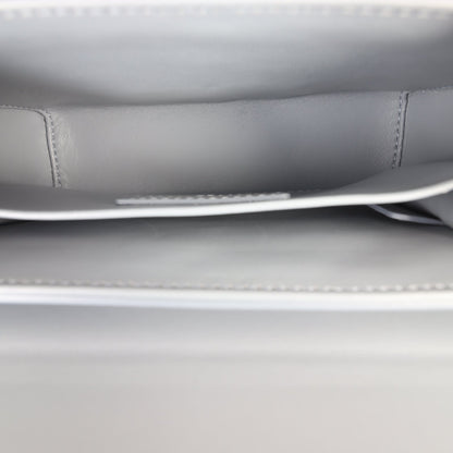 Dior 30 Montaigne Box Bag