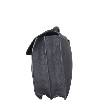 Hermes Sac a Depeches 38 Clemence
