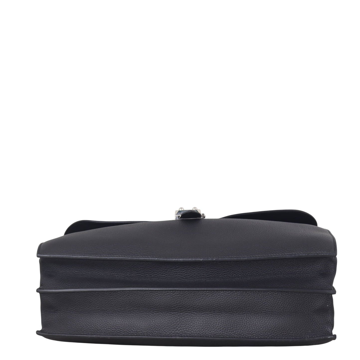 Hermes Sac a Depeches 38 Clemence