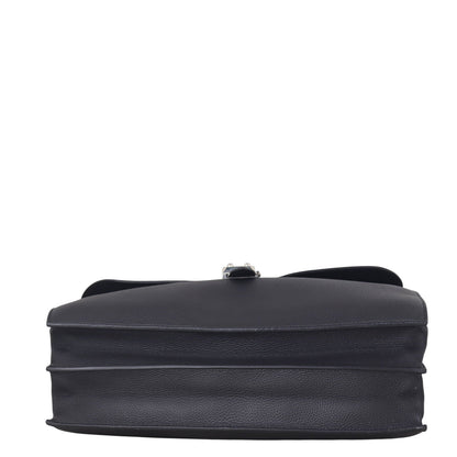 Hermes Sac a Depeches 38 Clemence