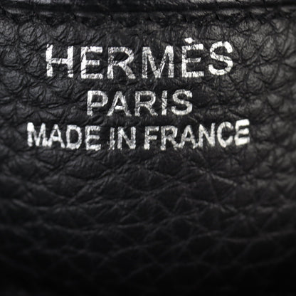 Hermes Sac a Depeches 38 Clemence