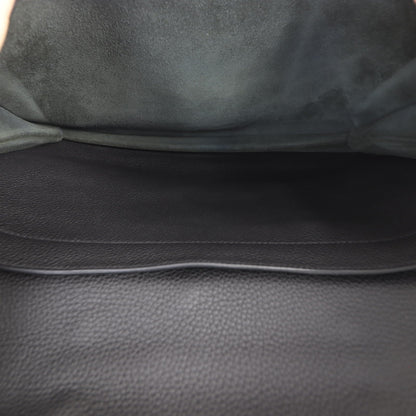 Hermes Sac a Depeches 38 Clemence