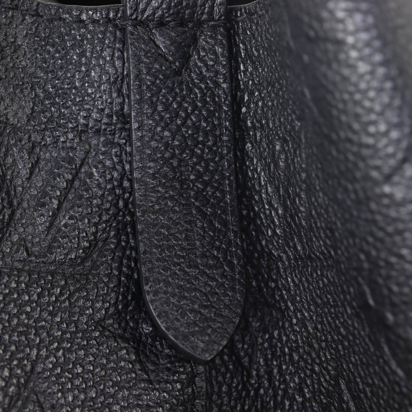 Louis Vuitton NeoNoe MM Monogram Empreinte