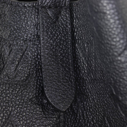 Louis Vuitton NeoNoe MM Monogram Empreinte