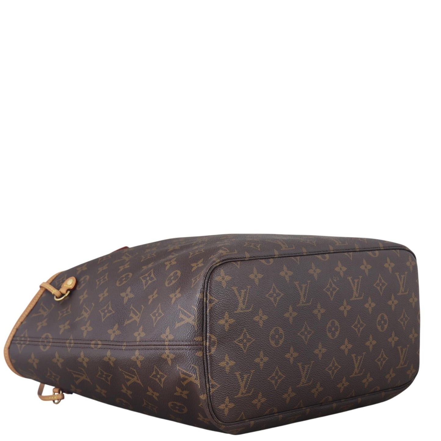 Louis Vuitton Neverfull MM Monogram