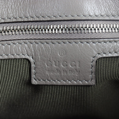 Gucci GG Marmont Matelasse Medium Shoulder Bag