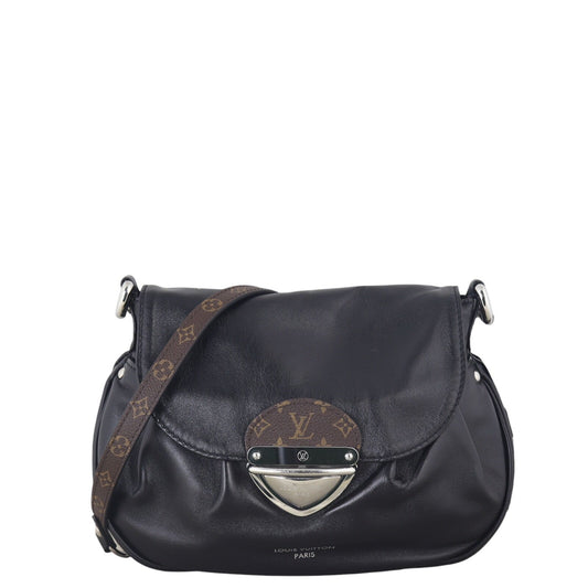 Louis Vuitton Sunset Vibe LV Vibe