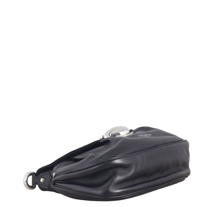 Louis Vuitton Sunset Vibe LV Vibe