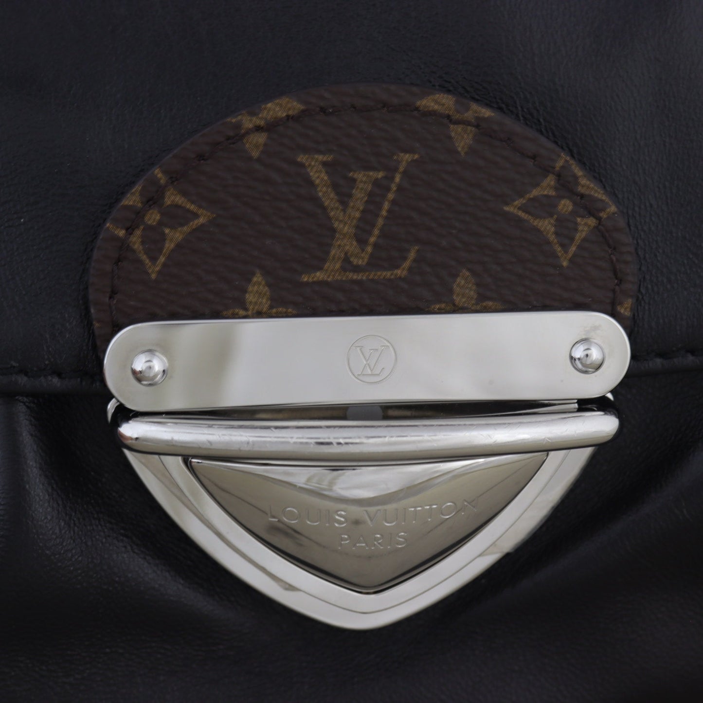 Louis Vuitton Sunset Vibe LV Vibe