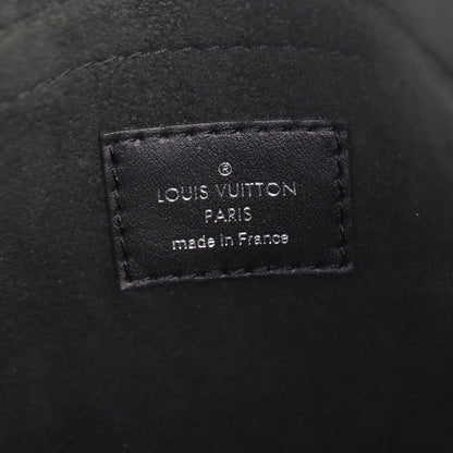Louis Vuitton Sunset Vibe LV Vibe