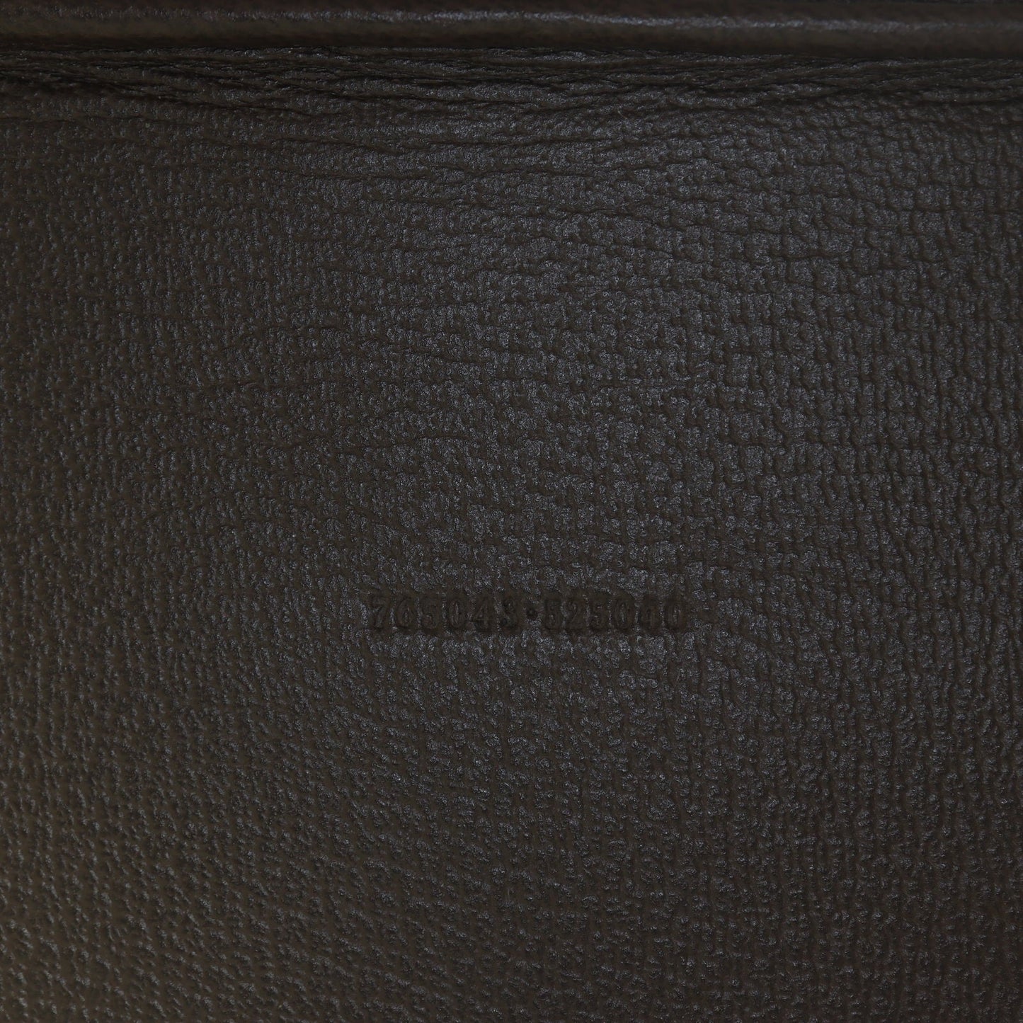 Gucci GG Supreme Ophidia Small Tote