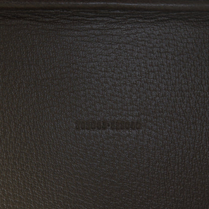 Gucci GG Supreme Ophidia Small Tote