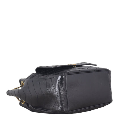Saint Laurent Niki Multipocket Shopping Tote