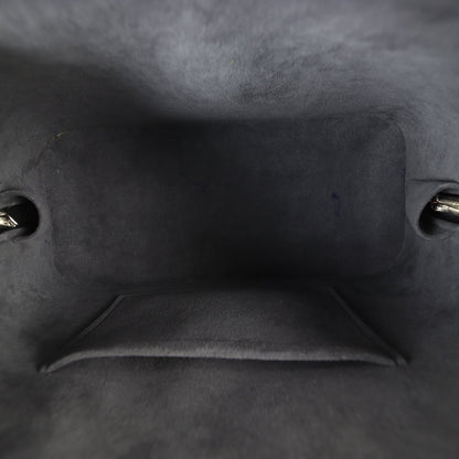 Louis Vuitton Alma BB Epi
