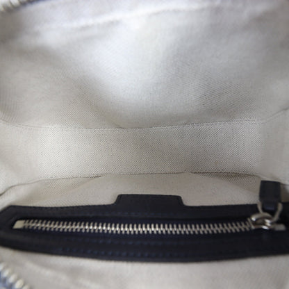 Gucci Ophidia GG Supreme Flap Shoulder Bag