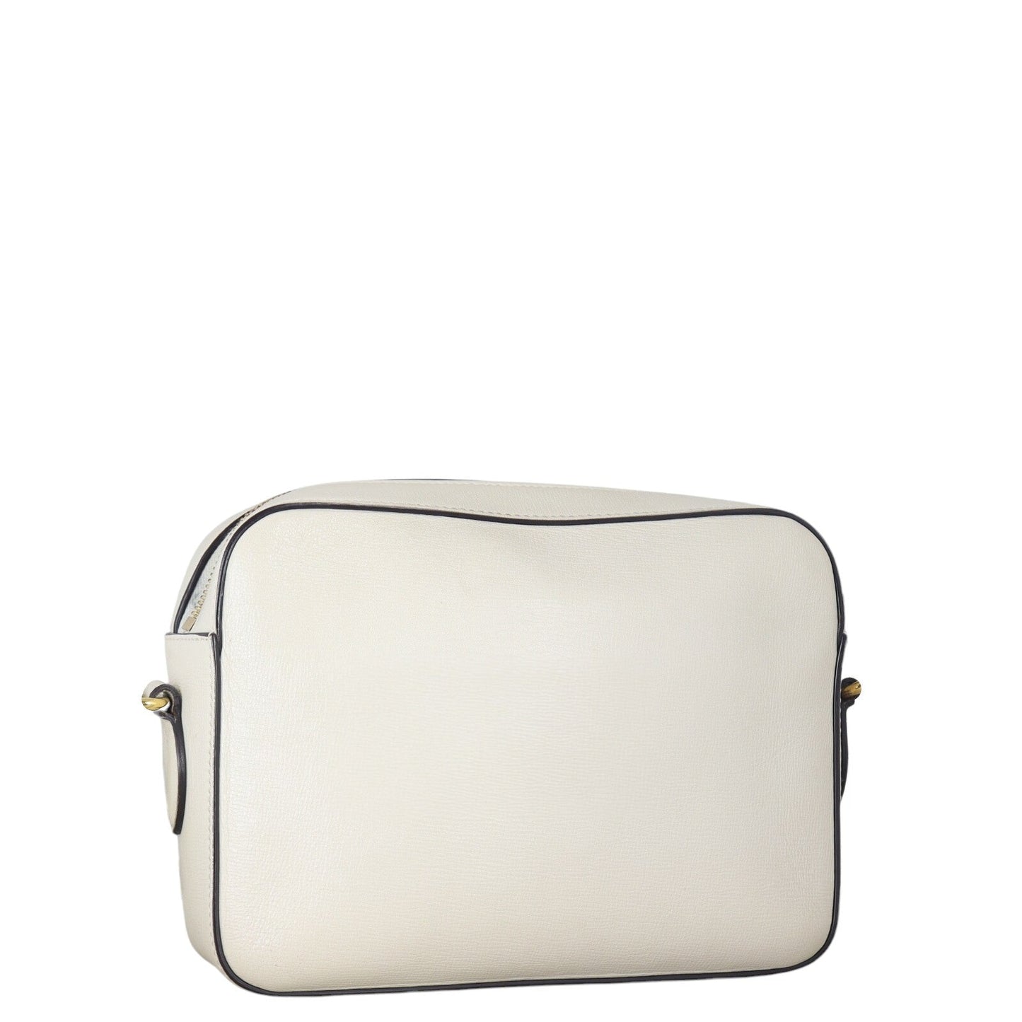 Gucci Leather Horsebit 1955 Shoulder Bag Small