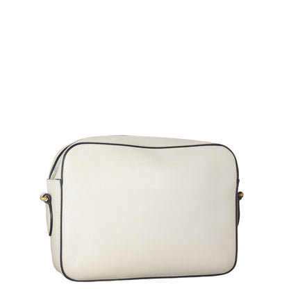 Gucci Leather Horsebit 1955 Shoulder Bag Small