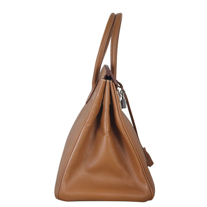 Hermes Birkin 35 Epsom