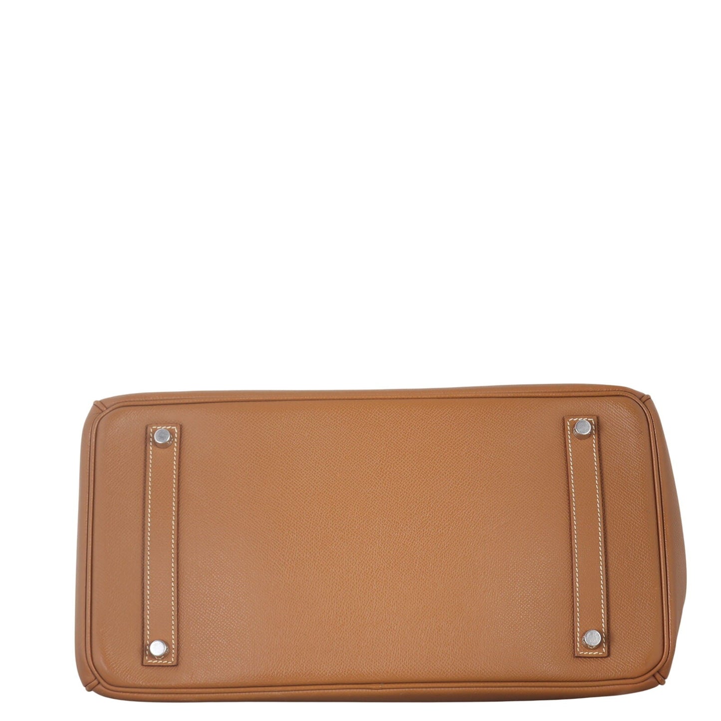 Hermes Birkin 35 Epsom