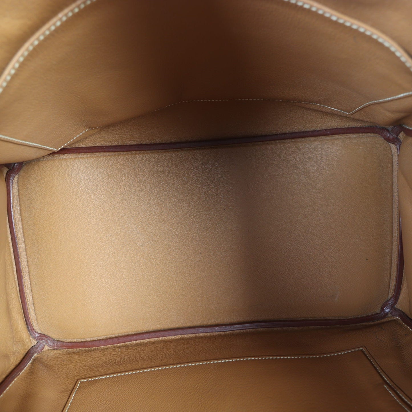 Hermes Birkin 35 Epsom