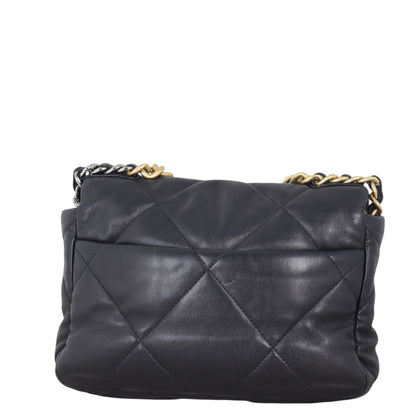 Chanel 19 Flap Bag Medium