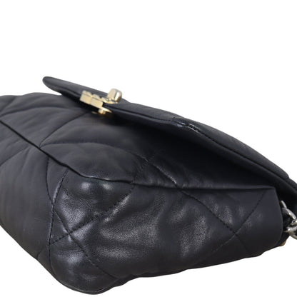 Chanel 19 Flap Bag Medium