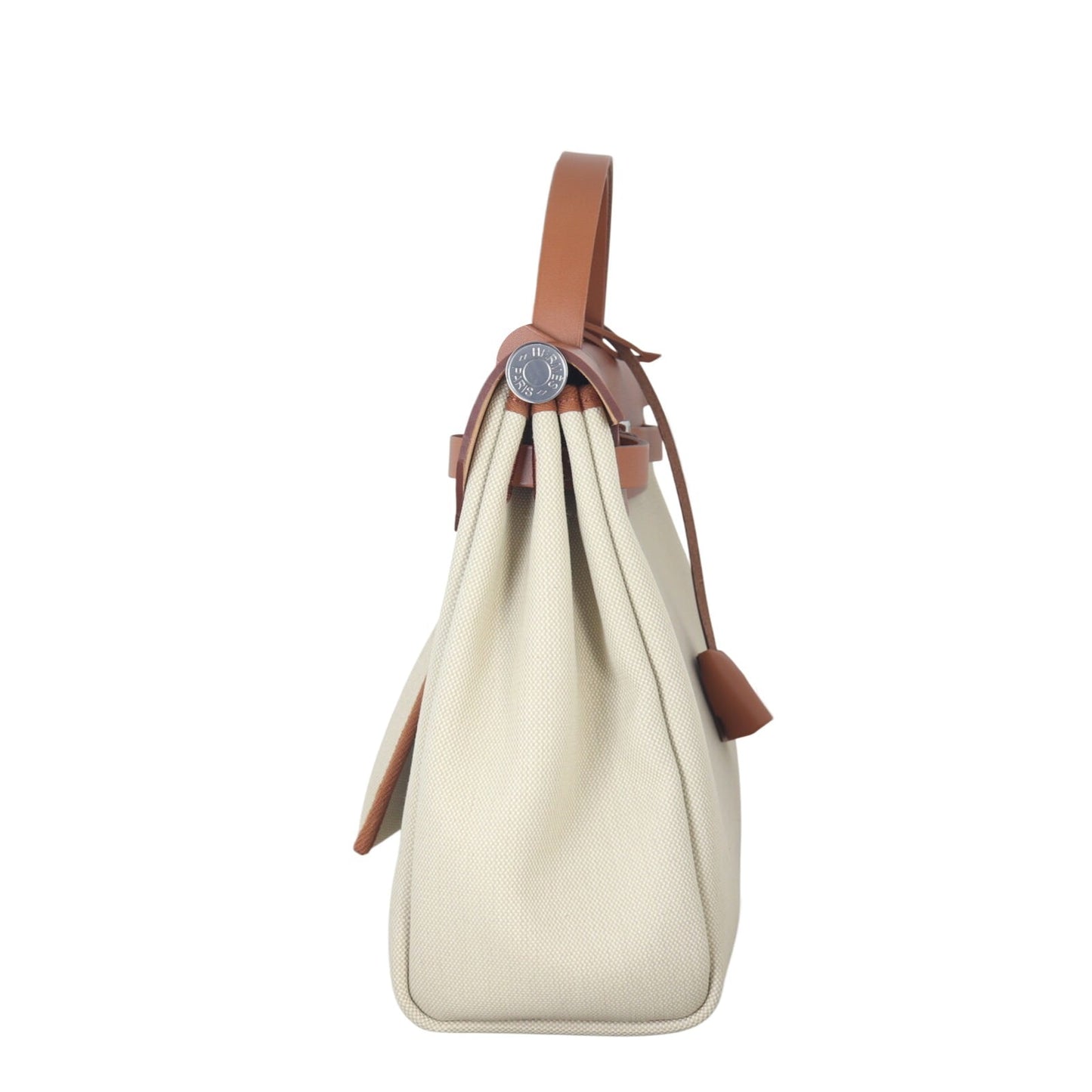 Hermes Herbag Zip 31 Bag