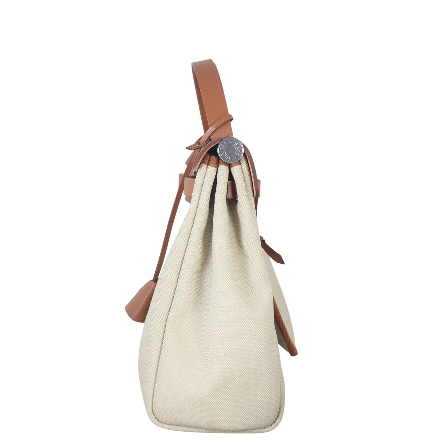Hermes Herbag Zip 31 Bag
