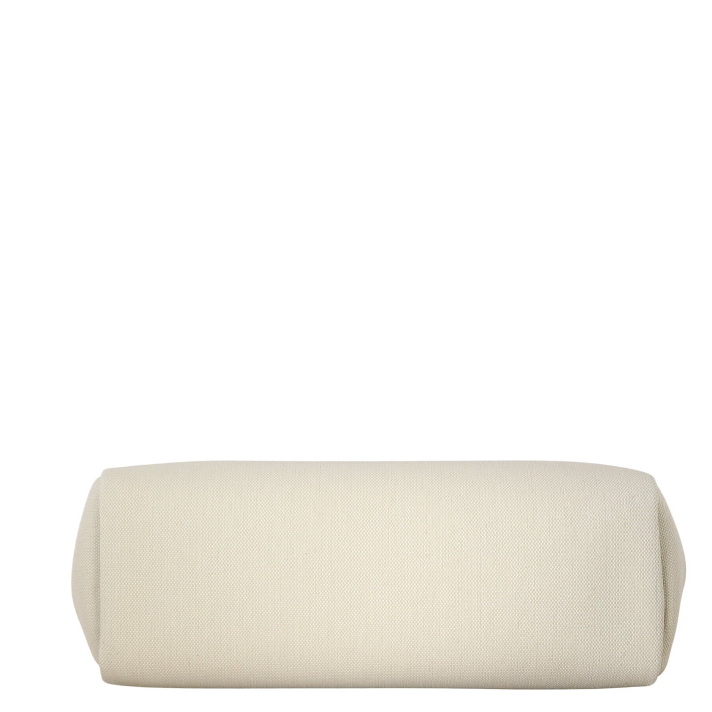 Hermes Herbag Zip 31 Bag