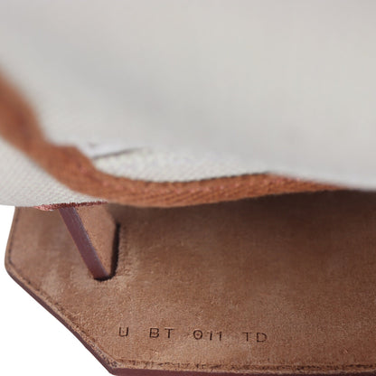 Hermes Herbag Zip 31 Bag