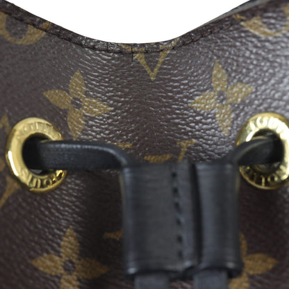 Louis Vuitton NeoNoe Monogram