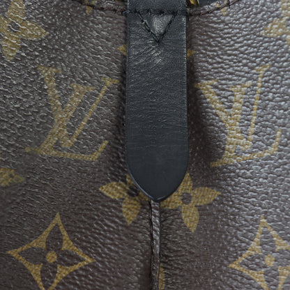 Louis Vuitton NeoNoe Monogram