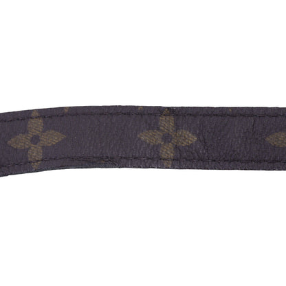 Louis Vuitton Pochette Metis Monogram