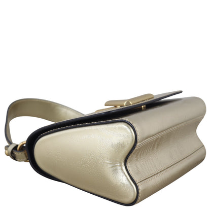 Louis Vuitton Twist PM Gravity