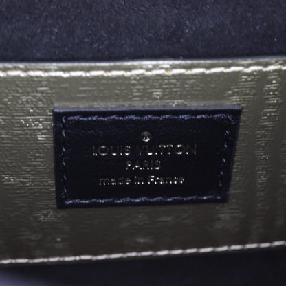 Louis Vuitton Twist PM Gravity