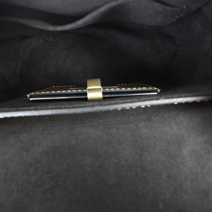 Louis Vuitton Twist PM Gravity