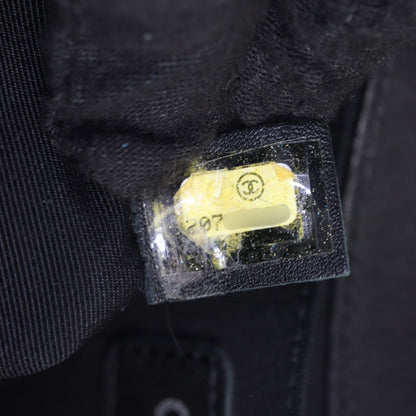 Chanel Boy Old Medium