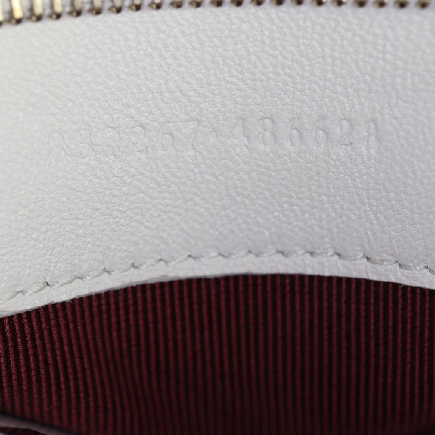 Gucci GG Marmont Matelasse Medium Shoulder Bag