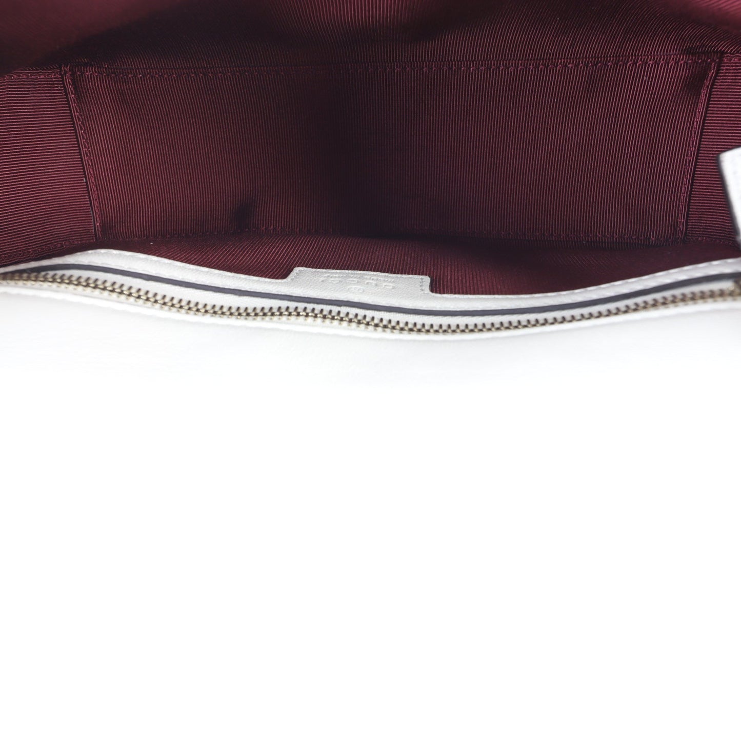 Gucci GG Marmont Matelasse Medium Shoulder Bag
