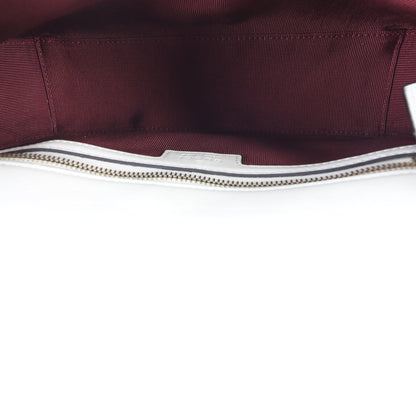 Gucci GG Marmont Matelasse Medium Shoulder Bag