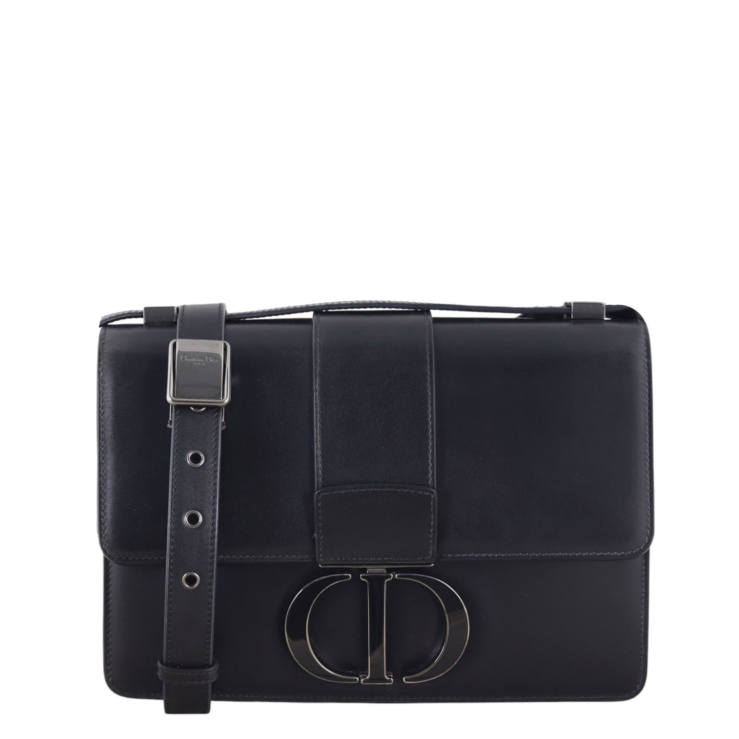 Dior 30 Montaigne Bag